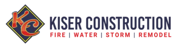 our company logo