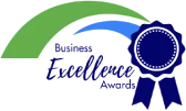 Business Excellence Award