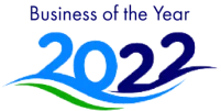 Business of the Year 2022