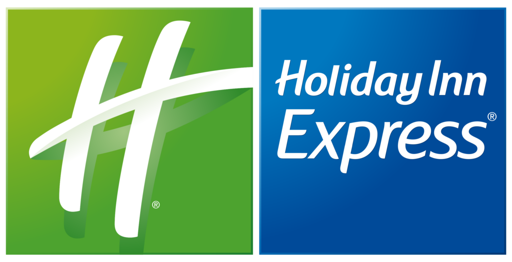 Holiday Inn & Suites Express Rogers, MN