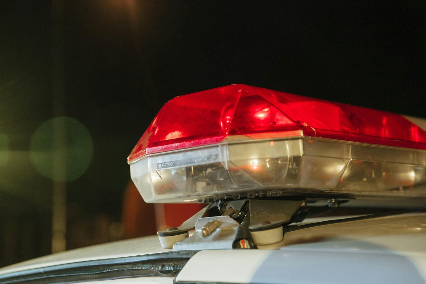 emergency damage restoration services