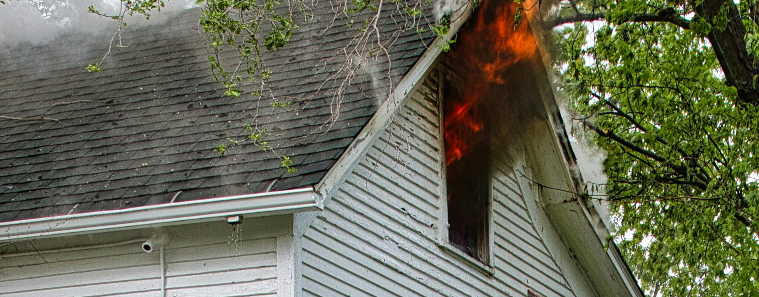 Common Causes of House Fires and How to Prevent Them