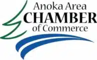 Anoka Area Chamber of Commerce
