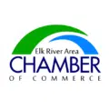 Elk River Area Chamber of Commerce