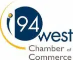 i94 West Chamber of Commerce