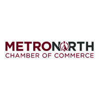 Metronorth